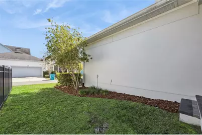 8844 Sperry Street, Orlando, FL 32827 - Photo 60