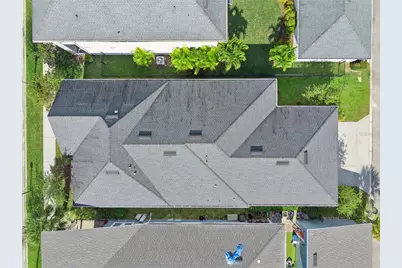 8844 Sperry Street, Orlando, FL 32827 - Photo 74