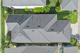 8844 Sperry St, Orlando, FL 32827 - Photo 74