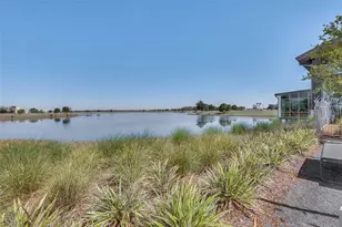 8844 Sperry St, Orlando, FL 32827 - Photo 86