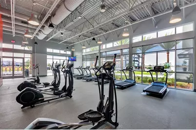 8844 Sperry Street, Orlando, FL 32827 - Photo 86