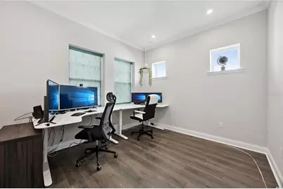 8844 Sperry Street, Orlando, FL 32827 - Photo 52