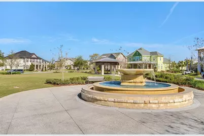 8844 Sperry Street, Orlando, FL 32827 - Photo 80