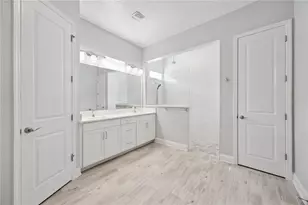 8844 Sperry St, Orlando, FL 32827 - Photo 34