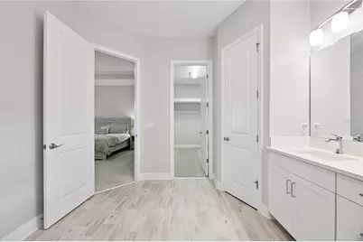 8844 Sperry Street, Orlando, FL 32827 - Photo 42