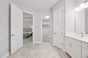 8844 Sperry St, Orlando, FL 32827 - Photo 42