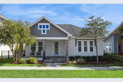 8844 Sperry Street, Orlando, FL 32827 - Photo 10