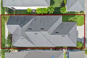 8844 Sperry St, Orlando, FL 32827 - Photo 64