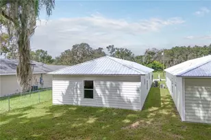 1012 E Hazzard, Eustis, FL 32726 - Photo 22