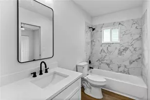 1012 E Hazzard, Eustis, FL 32726 - Photo 14