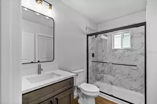 1012 E Hazzard, Eustis, FL 32726 - Photo 20