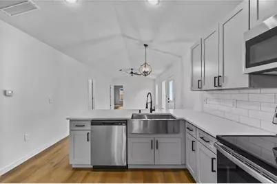 1012 E Hazzard, Eustis, FL 32726 - Photo 6