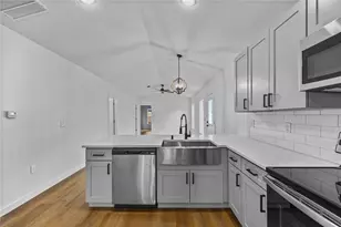 1012 E Hazzard, Eustis, FL 32726 - Photo 6