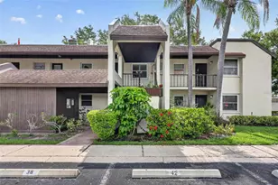 1100 E Bay Dr, Largo, FL 33770 - Photo 1