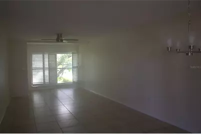 1100 E Bay Drive #43, Largo, FL 33770 - Photo 18