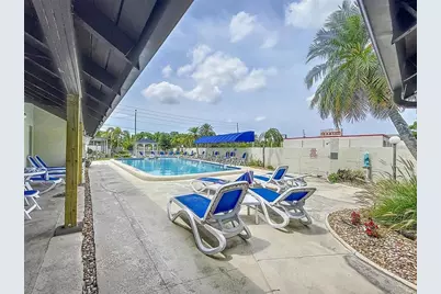 1100 E Bay Drive #43, Largo, FL 33770 - Photo 4