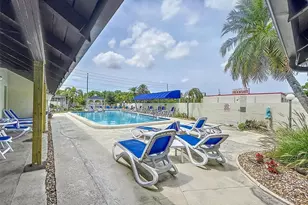 1100 E Bay Dr, Largo, FL 33770 - Photo 4