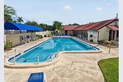 1100 E Bay Drive #43, Largo, FL 33770 - Photo 18