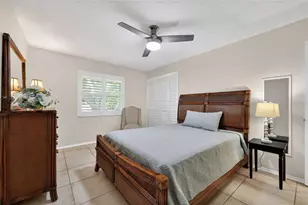 1100 E Bay Dr, Largo, FL 33770 - Photo 14