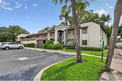 1100 E Bay Drive #43, Largo, FL 33770 - Photo 22