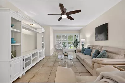 1100 E Bay Drive #43, Largo, FL 33770 - Photo 10