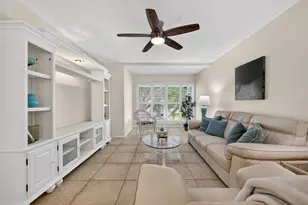 1100 E Bay Dr, Largo, FL 33770 - Photo 10