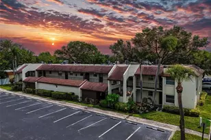 1100 E Bay Dr, Largo, FL 33770 - Photo 1