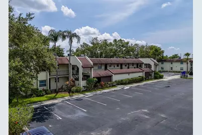 1100 E Bay Drive #43, Largo, FL 33770 - Photo 2