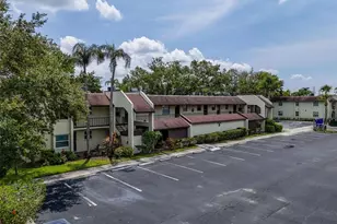 1100 E Bay Dr, Largo, FL 33770 - Photo 2