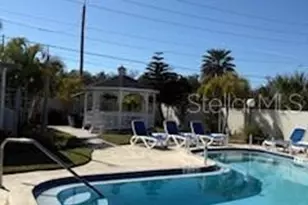 1100 E Bay Dr, Largo, FL 33770 - Photo 8