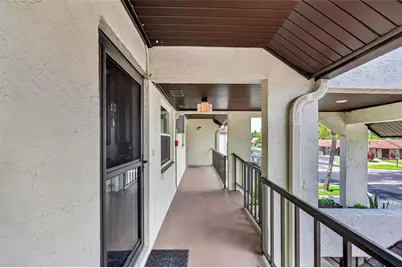 1100 E Bay Drive #43, Largo, FL 33770 - Photo 2