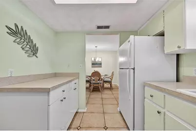 1100 E Bay Drive #43, Largo, FL 33770 - Photo 4