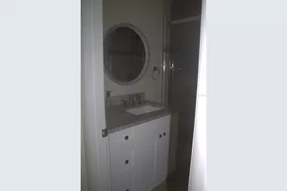 1100 E Bay Drive #43, Largo, FL 33770 - Photo 20