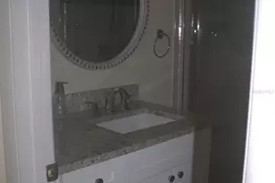 1100 E Bay Dr, Largo, FL 33770 - Photo 20