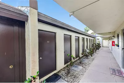 1100 E Bay Drive #43, Largo, FL 33770 - Photo 20