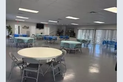 1100 E Bay Drive #43, Largo, FL 33770 - Photo 14