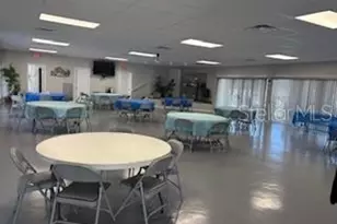 1100 E Bay Dr, Largo, FL 33770 - Photo 14