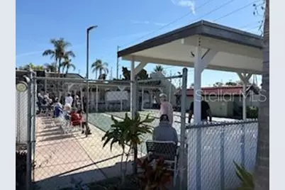 1100 E Bay Drive #43, Largo, FL 33770 - Photo 10