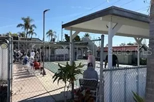 1100 E Bay Dr, Largo, FL 33770 - Photo 10