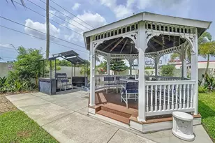 1100 E Bay Dr, Largo, FL 33770 - Photo 6