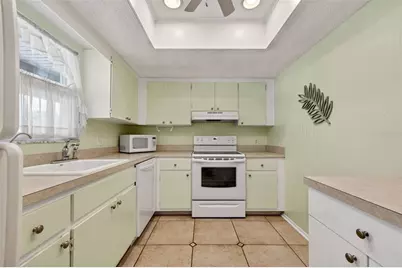 1100 E Bay Drive #43, Largo, FL 33770 - Photo 6