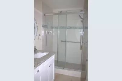 1100 E Bay Drive #43, Largo, FL 33770 - Photo 6