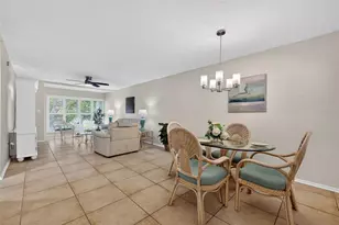 1100 E Bay Dr, Largo, FL 33770 - Photo 12