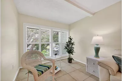 1100 E Bay Drive #43, Largo, FL 33770 - Photo 8