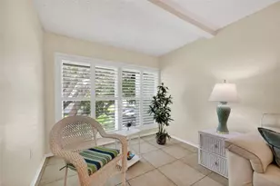 1100 E Bay Dr, Largo, FL 33770 - Photo 8