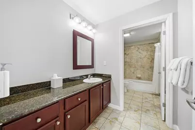 14051 Grove Resort Avenue #1705, Winter Garden, FL 34787 - Photo 10