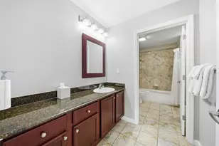 14051 Grove Resort Ave, Winter Garden, FL 34787 - Photo 10