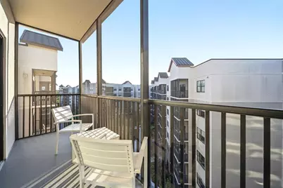 14051 Grove Resort Avenue #1705, Winter Garden, FL 34787 - Photo 6
