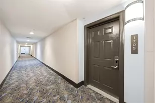 14051 Grove Resort Ave, Winter Garden, FL 34787 - Photo 14