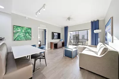 14051 Grove Resort Avenue #1705, Winter Garden, FL 34787 - Photo 4